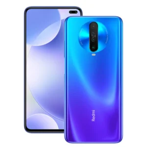 Redmi K30 8/256 GB