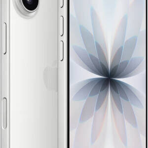 Apple iPhone 17 Air 256 GB