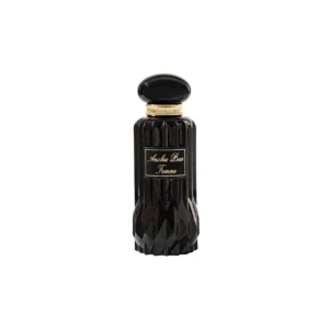 ANABIA POUR FEMME