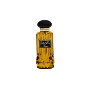 ESHAL POUR FEMME
