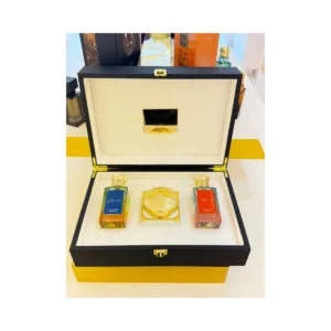 Gift Box Of 2